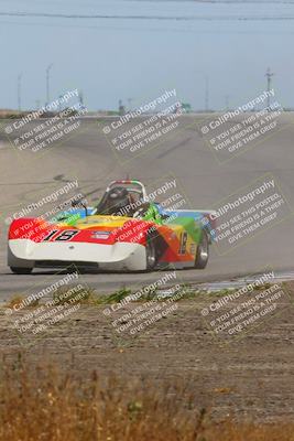 media/Apr-30-2023-CalClub SCCA (Sun) [[28405fd247]]/Group 2/Outside Grapevine/